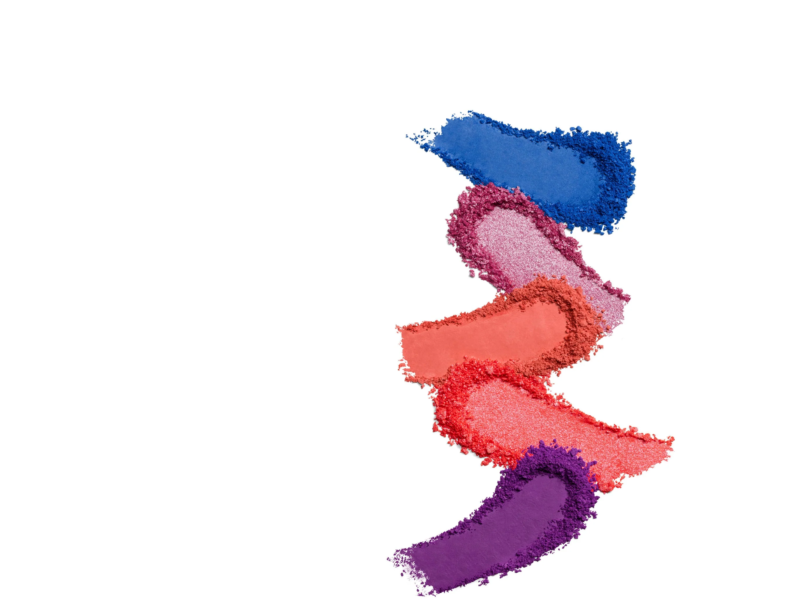 35B by Lisa Frank Artistry Palette - Image 5