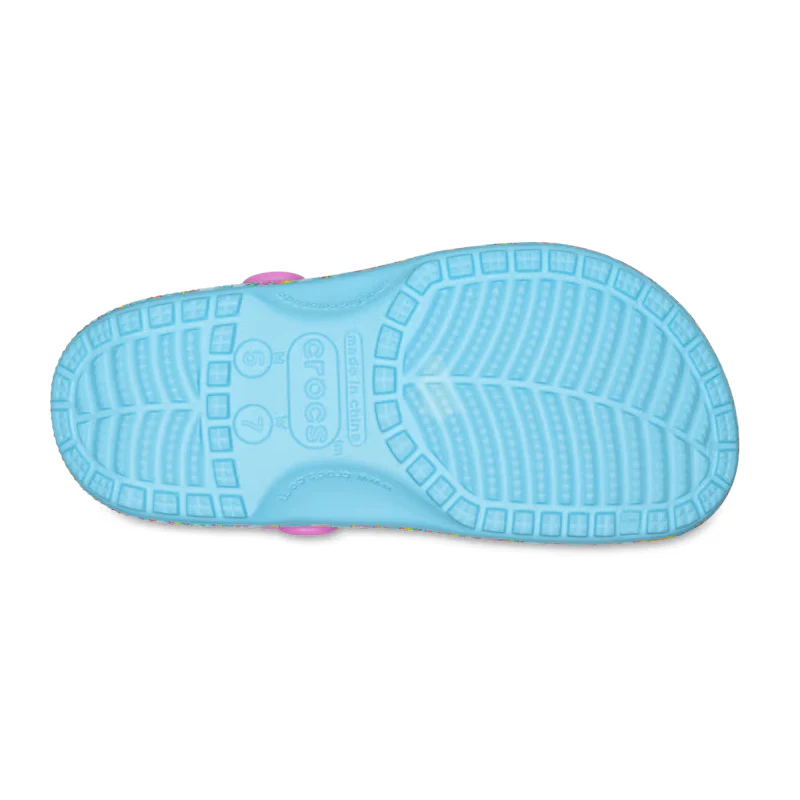 Classic Unicorn Clog - Image 4