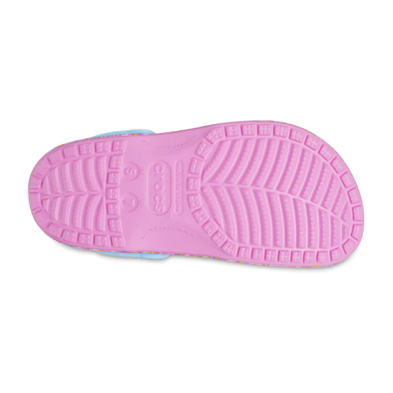 Classic Unicorn Clog - Image 4