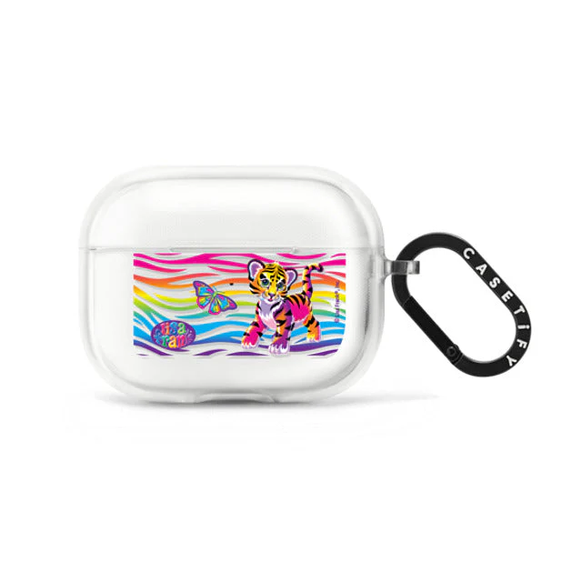 Forrest™ AirPods Case - Image 3