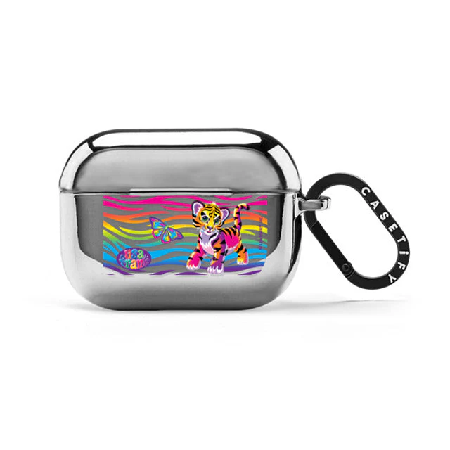 Forrest™ AirPods Case - Image 5