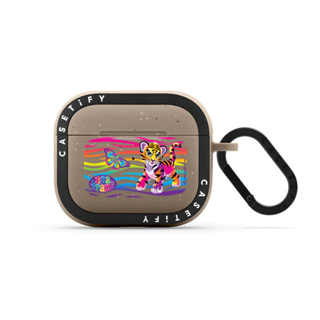 Forrest™ AirPods Case - Image 6