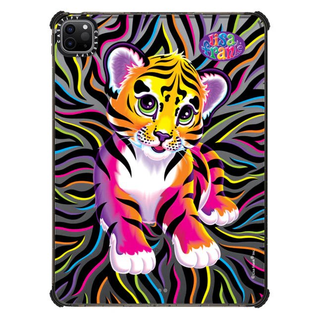 Forrest™ iPad Case - Image 2