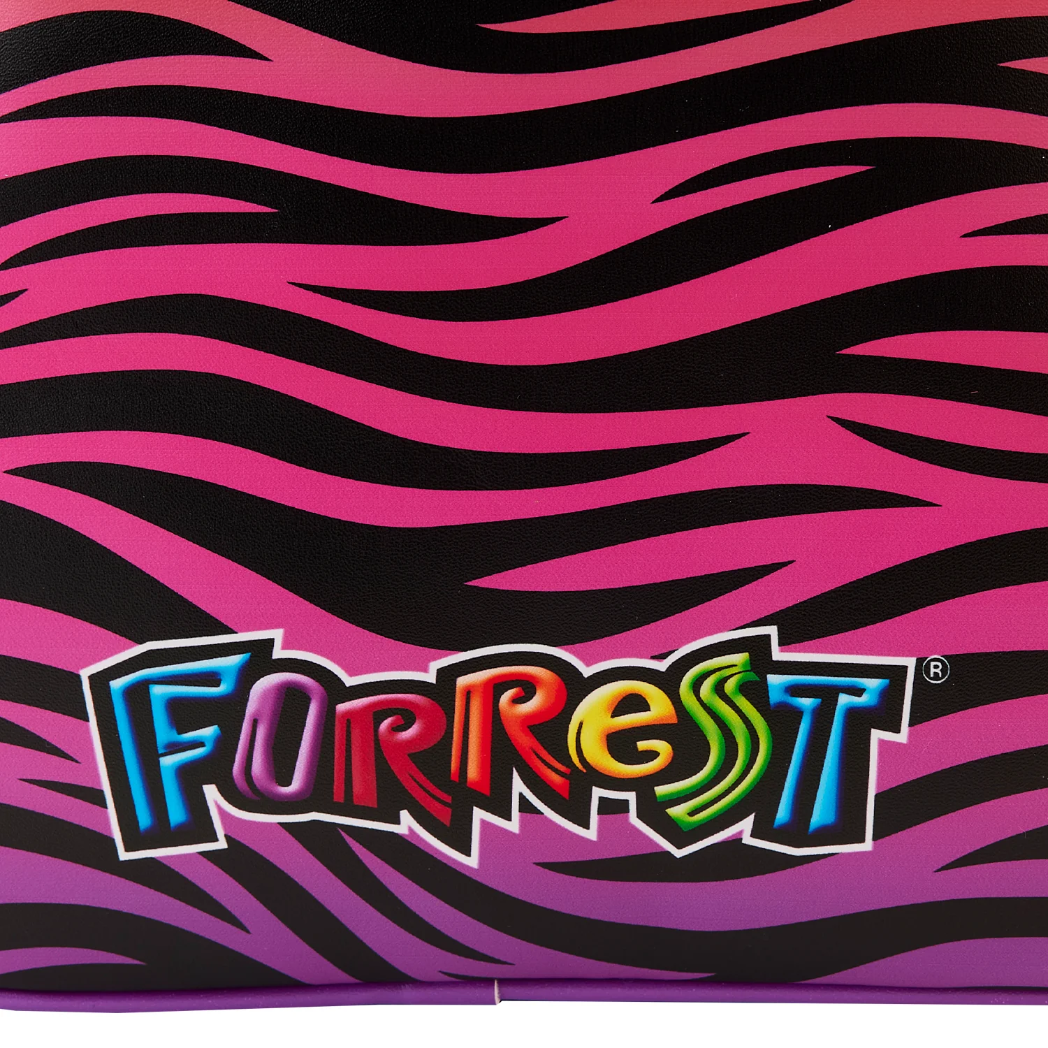 Forrest⢠Cosplay Mini Backpack - Image 5