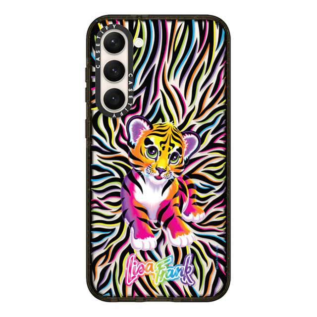 Forrest | Galaxy S - Mirror Case - Image 3