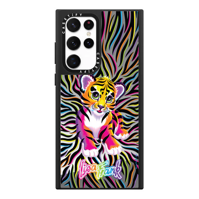 Forrest | Galaxy S - Mirror Case - Image 6