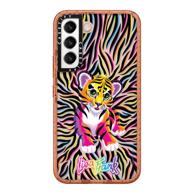 Forrest | Galaxy S - Standard Case - Image 15