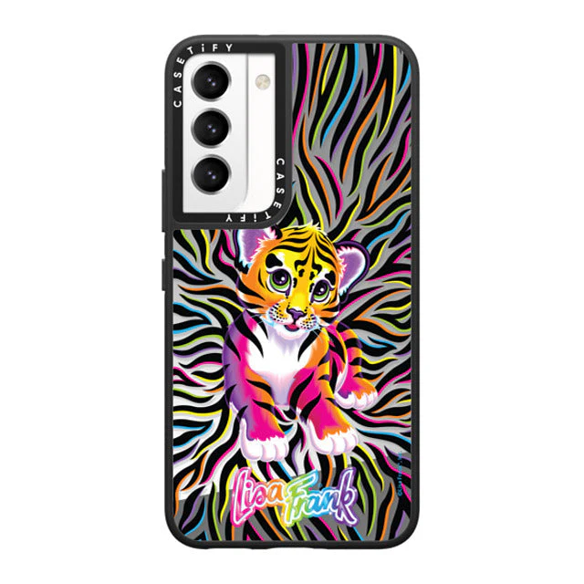 Forrest | Galaxy S - Standard Case - Image 3