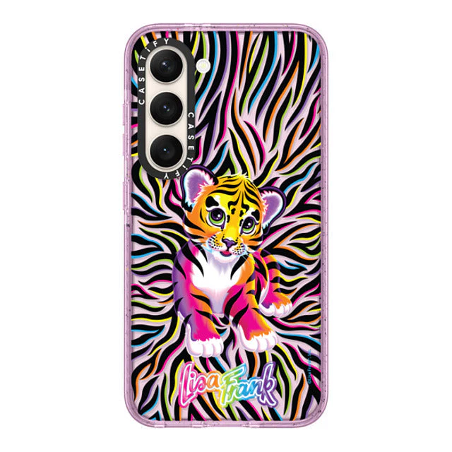 Forrest | Galaxy S - Standard Case - Image 30