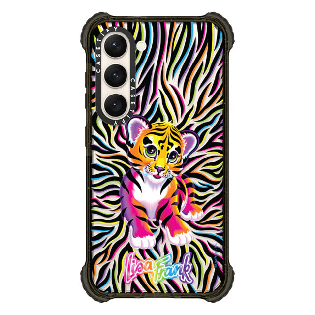 Forrest | Galaxy S - Standard Case - Image 33