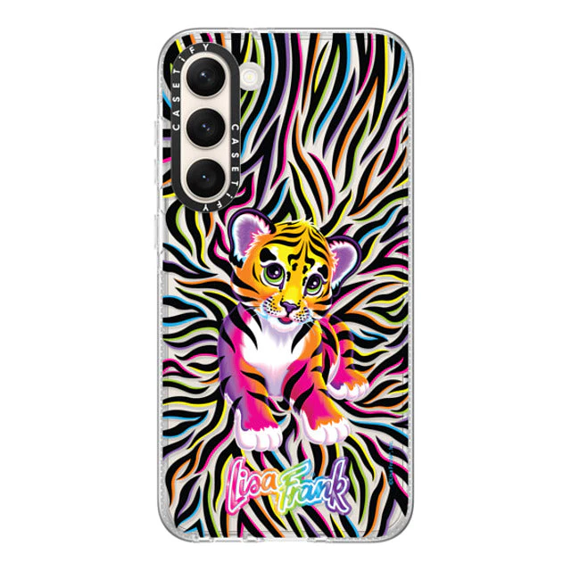 Forrest | Galaxy S - Standard Case - Image 38