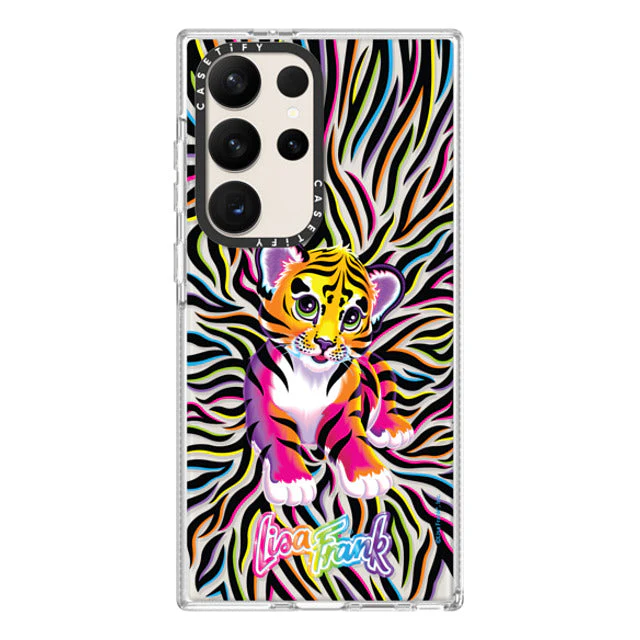 Forrest | Galaxy S - Standard Case - Image 39