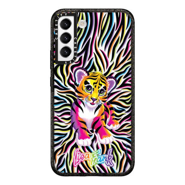 Forrest | Galaxy S - Standard Case - Image 8
