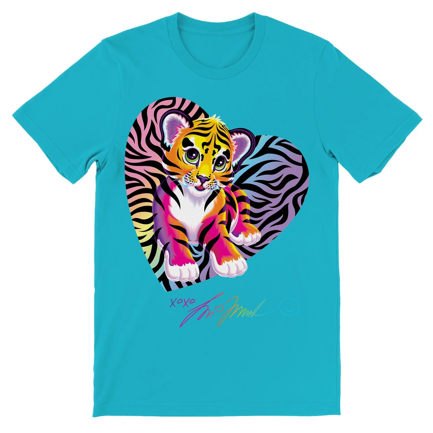 Forrest™ T-Shirt - Image 3
