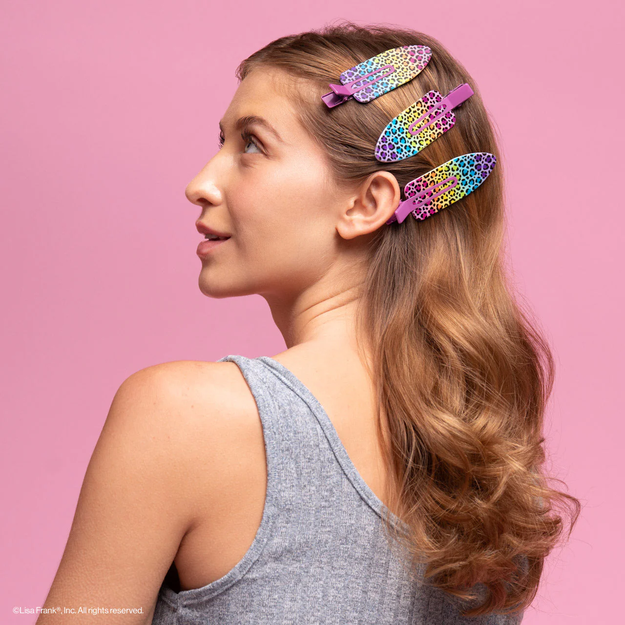 Lisa Frank Collector's Bundle - Image 8