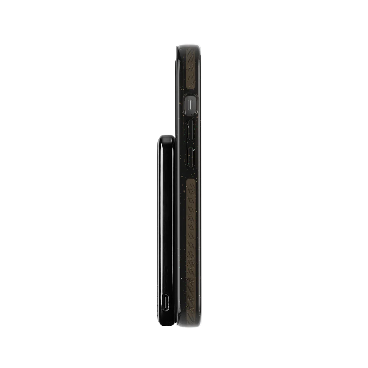 Markie™ POWERTHRU Power Bank - Image 4