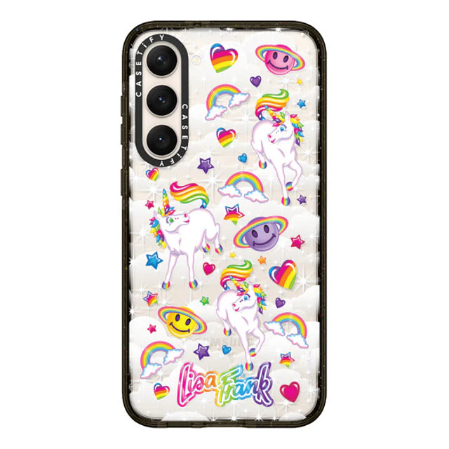 Markie | Galaxy S - Extra Protection Case - Image 13