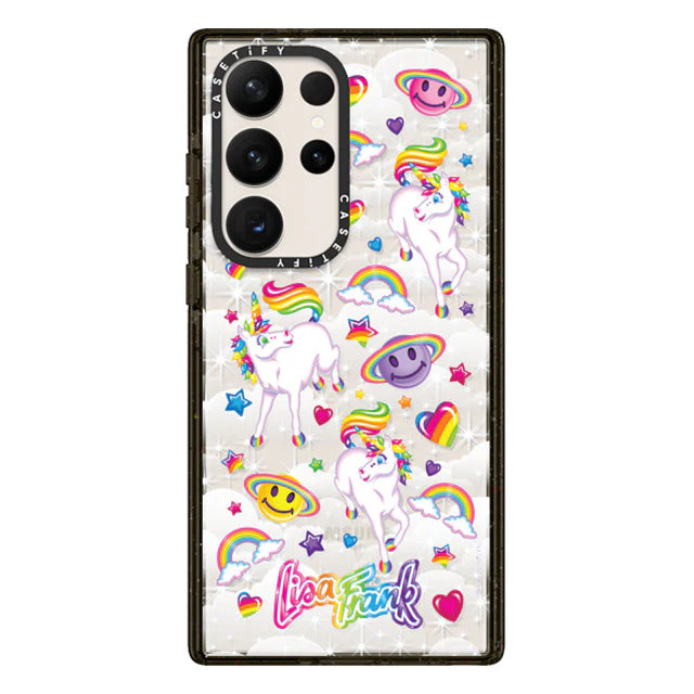 Markie | Galaxy S - Extra Protection Case - Image 14