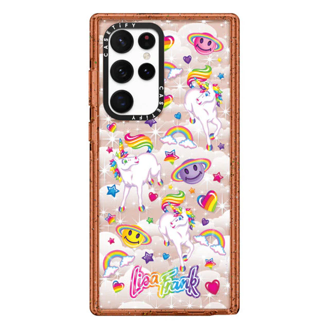 Markie | Galaxy S - Standard Case - Image 11