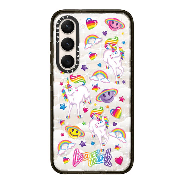 Markie | Galaxy S - Standard Case - Image 12