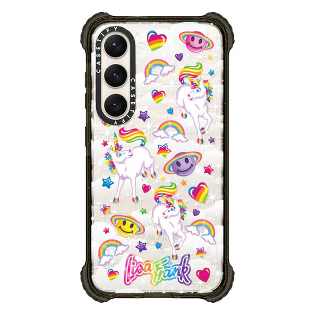 Markie | Galaxy S - Standard Case - Image 18