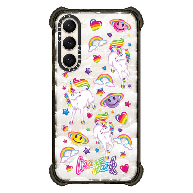 Markie | Galaxy S - Standard Case - Image 19