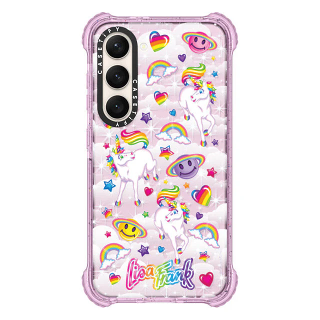 Markie | Galaxy S - Standard Case - Image 20