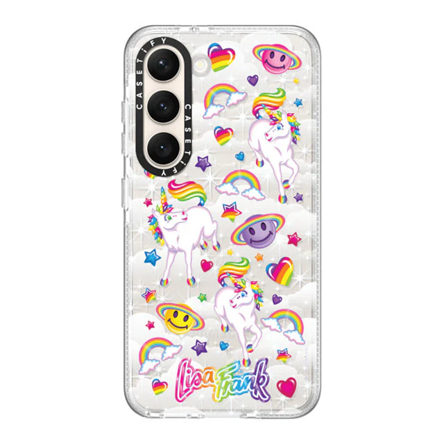Markie | Galaxy S - Standard Case - Image 22