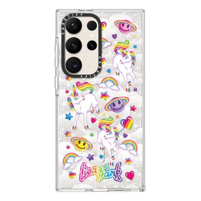 Markie | Galaxy S - Standard Case - Image 25