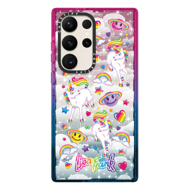 Markie | Galaxy S - Standard Case - Image 26