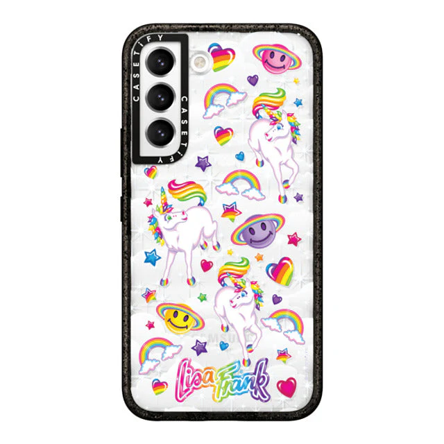 Markie | Galaxy S - Standard Case - Image 3