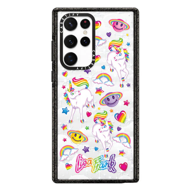 Markie | Galaxy S - Standard Case - Image 5