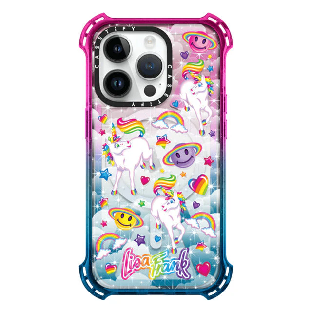 Markie | iPhone - Extra Protection Case - Image 101