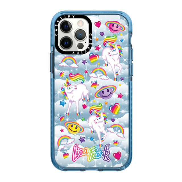 Markie | iPhone - Extra Protection Case - Image 11