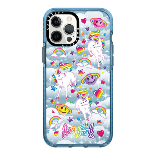 Markie | iPhone - Extra Protection Case - Image 12