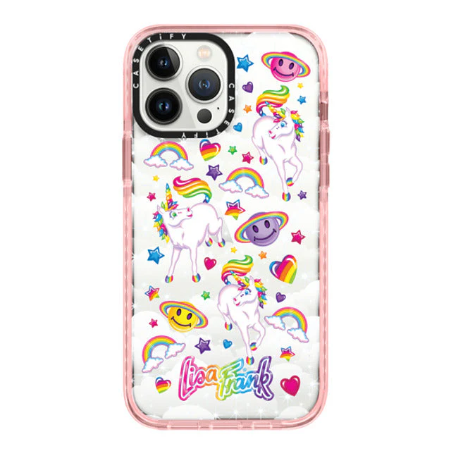 Markie | iPhone - Extra Protection Case - Image 35