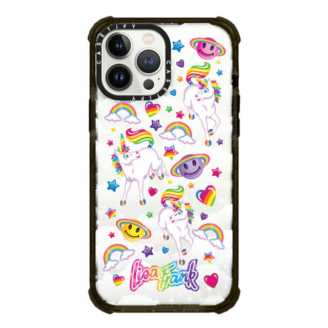 Markie | iPhone - Extra Protection Case - Image 38