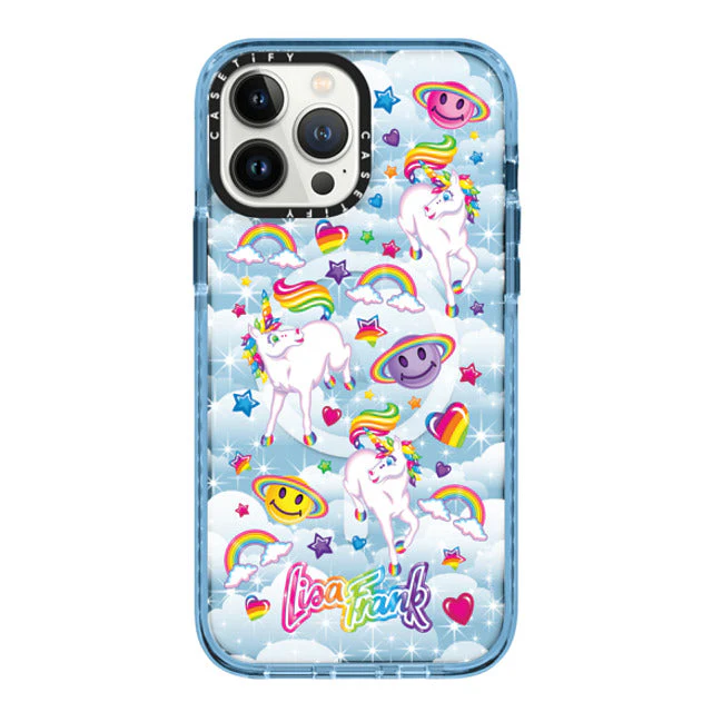 Markie | iPhone - Extra Protection Case - Image 39