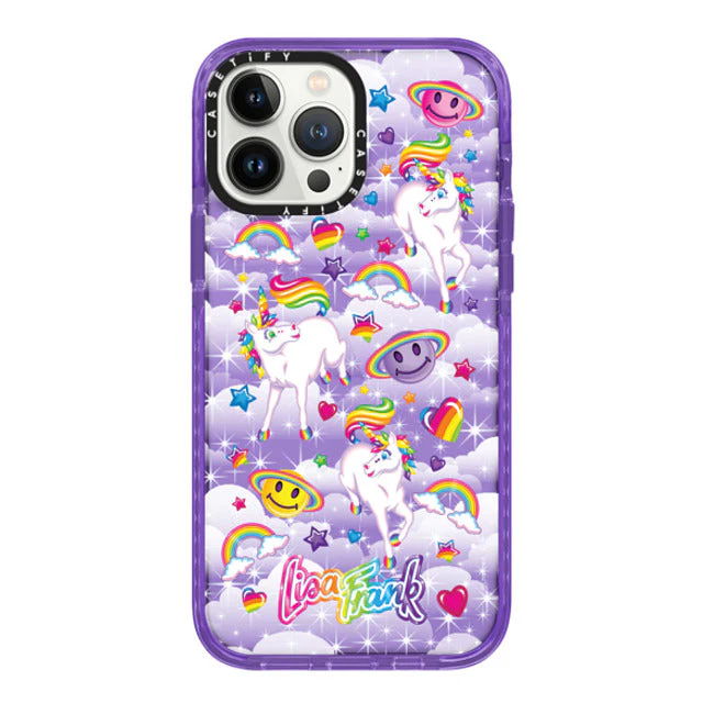 Markie | iPhone - Extra Protection Case - Image 42