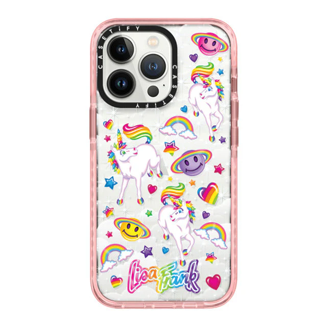 Markie | iPhone - Extra Protection Case - Image 52