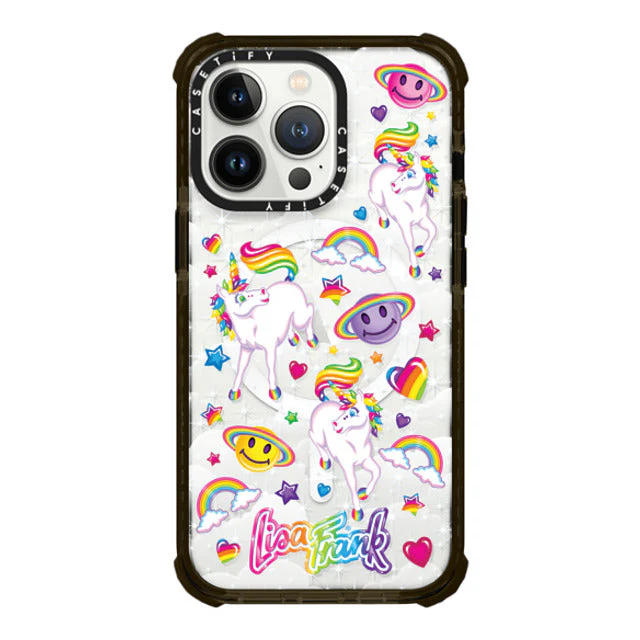 Markie | iPhone - Extra Protection Case - Image 53