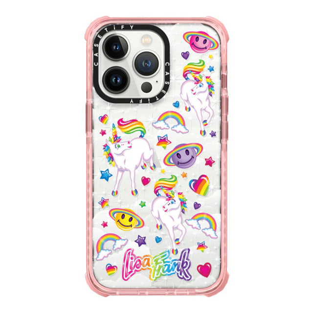 Markie | iPhone - Extra Protection Case - Image 55