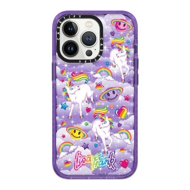 Markie | iPhone - Extra Protection Case - Image 60