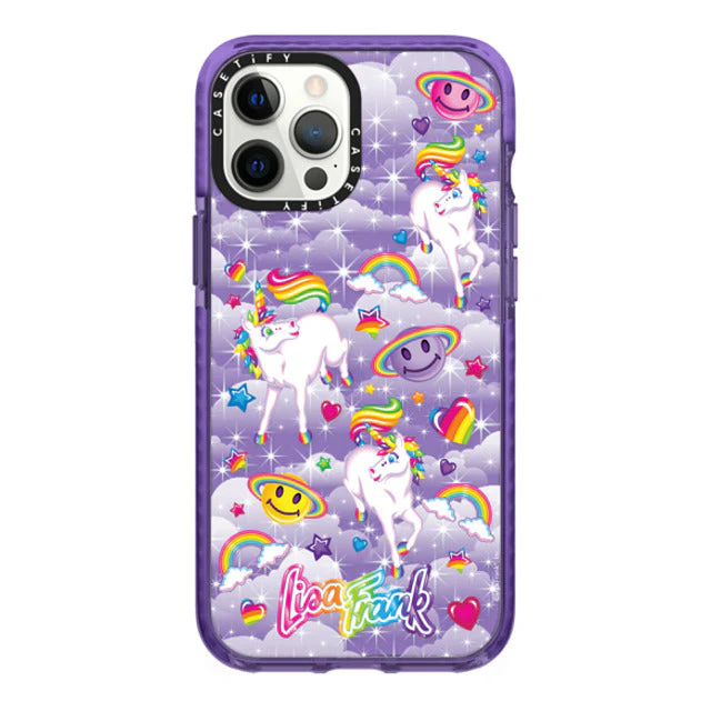 Markie | iPhone - Extra Protection Case - Image 61