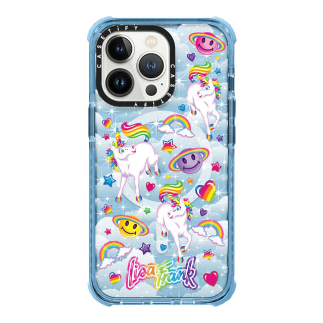 Markie | iPhone - Extra Protection Case - Image 62