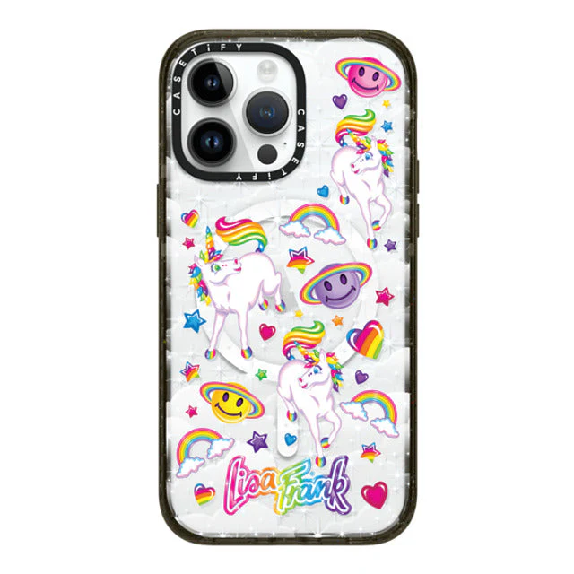 Markie | iPhone - Extra Protection Case - Image 69