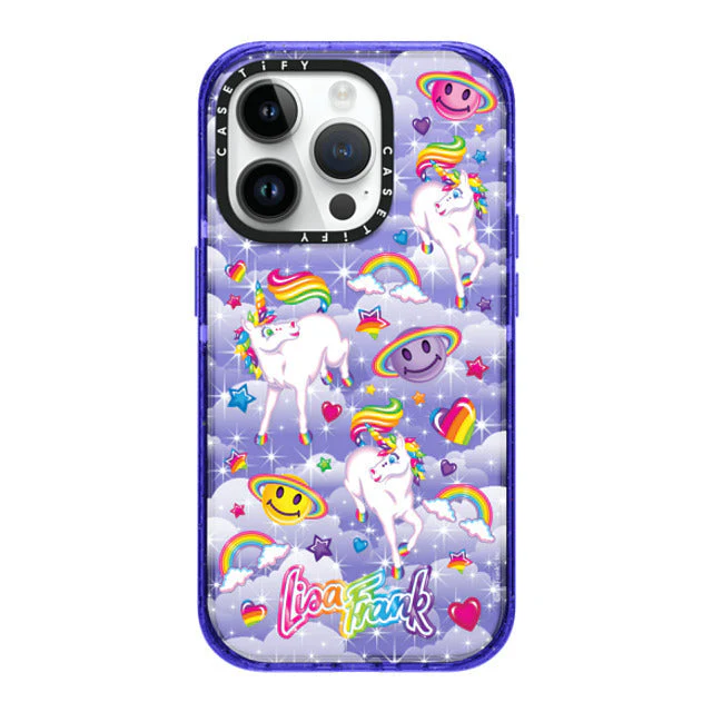 Markie | iPhone - Extra Protection Case - Image 78