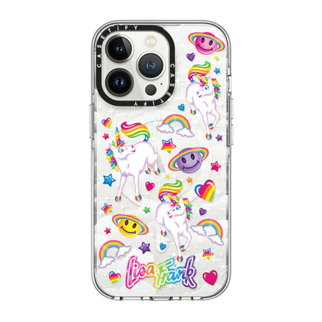 Markie | iPhone - Extra Protection Case - Image 86