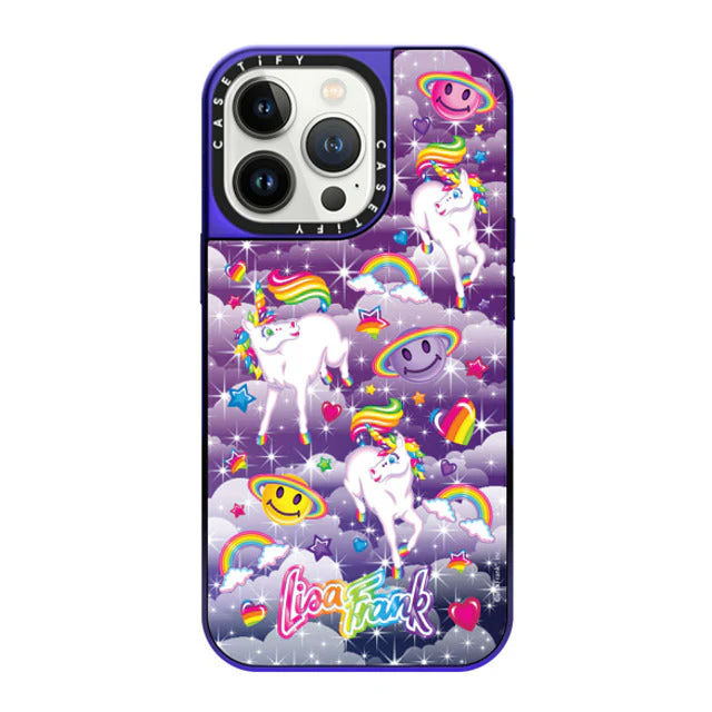 Markie | iPhone - Mirror Case - Image 16