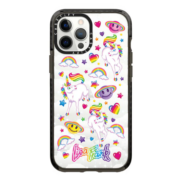 Markie | iPhone - Mirror Case - Image 28